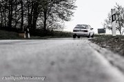 25.-osterrallye-msc-zerf-2014-rallyelive.com-0480.jpg